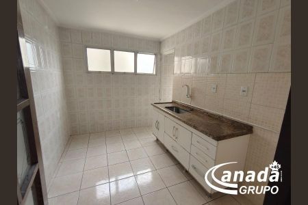 11_photo/94cefef877.b7fa50d0c1766e1b-ATLAS-4c5c97b4-c5b7-4c7a-bd86-3c2b97bab508.jpg de apartamento para alugar com 3 quartos, 62m² em Jardim Elvira, Osasco