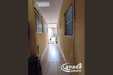 2_photo/94cefef903.d70df24542b2a0c5-ATLAS-0f28960e-52b1-4e51-8919-af0085f81acf.jpg de casa à venda com 3 quartos, 200m² em Rochdale, Osasco