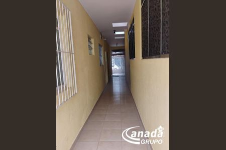 3_photo/94cefef903.d70df24542b2a0c5-ATLAS-1fb89e60-0581-4f0a-8ff2-6c5a53614452.jpg de casa à venda com 3 quartos, 200m² em Rochdale, Osasco