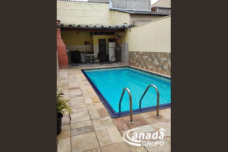 4_photo/94cefef903.d70df24542b2a0c5-ATLAS-2912a005-e6d4-40b8-a0f6-5f06b00a3c3f.jpg de casa à venda com 3 quartos, 200m² em Rochdale, Osasco