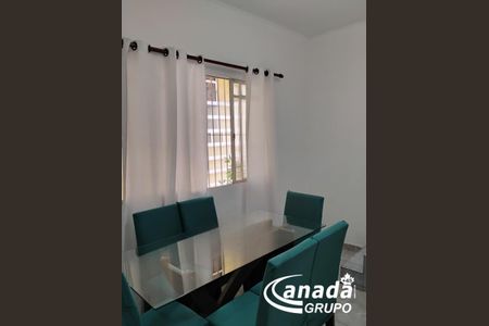 5_photo/94cefef903.d70df24542b2a0c5-ATLAS-33ee60d2-01b9-4c65-b0b5-314acf410e8b.jpg de casa à venda com 3 quartos, 200m² em Rochdale, Osasco