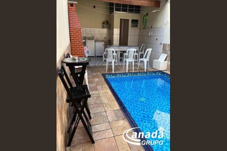 6_photo/94cefef903.d70df24542b2a0c5-ATLAS-3bc74f72-17d3-42ed-b978-c54af44c67f3.jpg de casa à venda com 3 quartos, 200m² em Rochdale, Osasco