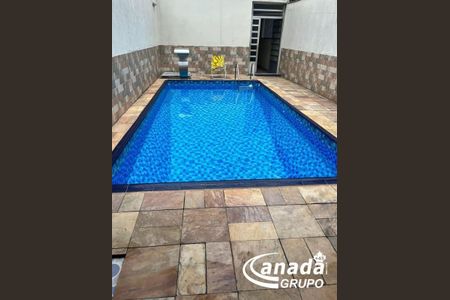 7_photo/94cefef903.d70df24542b2a0c5-ATLAS-4171e4f3-3de3-436a-86b1-639b03c3d1ed.jpg de casa à venda com 3 quartos, 200m² em Rochdale, Osasco