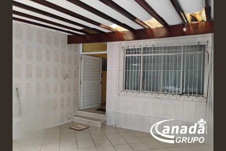 8_photo/94cefef903.d70df24542b2a0c5-ATLAS-50e61100-ebe6-4213-9380-89a7c4f3d75e.jpg de casa à venda com 3 quartos, 200m² em Rochdale, Osasco