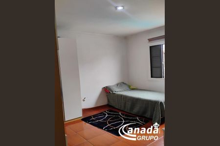 10_photo/94cefef903.d70df24542b2a0c5-ATLAS-5fb91a9b-4541-4dd9-8e58-4f0ba54d84da.jpg de casa à venda com 3 quartos, 200m² em Rochdale, Osasco