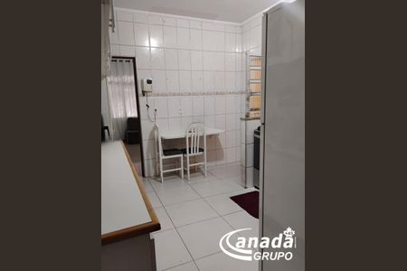 11_photo/94cefef903.d70df24542b2a0c5-ATLAS-75fff069-7f68-466e-9a7e-c6fb298e6e4e.jpg de casa à venda com 3 quartos, 200m² em Rochdale, Osasco