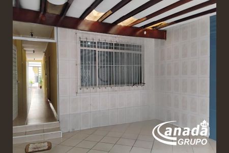 12_photo/94cefef903.d70df24542b2a0c5-ATLAS-956c6de5-70a0-41a0-b666-daa3229e1738.jpg de casa à venda com 3 quartos, 200m² em Rochdale, Osasco