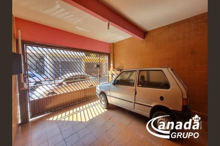 3_photo/94cefef90f.0176ad22bcbf6d3f-ATLAS-31342e92-3e65-4481-a0f8-b02c90e5cf9b.jpg de casa à venda com 3 quartos, 125m² em Rochdale, Osasco