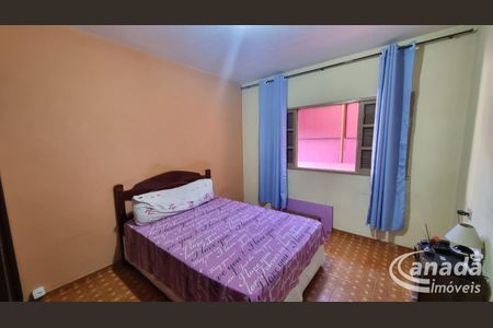 5_photo/94cefef90f.0176ad22bcbf6d3f-ATLAS-4931a82a-1f4e-4020-b451-b6102237a363.jpg de casa à venda com 3 quartos, 125m² em Rochdale, Osasco