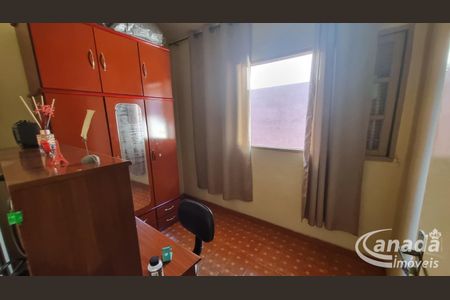 6_photo/94cefef90f.0176ad22bcbf6d3f-ATLAS-5094df45-8c22-47e4-be80-3a086feed5a3.jpg de casa à venda com 3 quartos, 125m² em Rochdale, Osasco