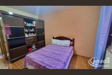 8_photo/94cefef90f.0176ad22bcbf6d3f-ATLAS-5a28d283-3682-438a-aa3b-acd2a90b7174.jpg de casa à venda com 3 quartos, 125m² em Rochdale, Osasco