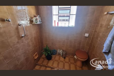 9_photo/94cefef90f.0176ad22bcbf6d3f-ATLAS-5e1532a4-4e96-4072-85e4-fce55d678036.jpg de casa à venda com 3 quartos, 125m² em Rochdale, Osasco