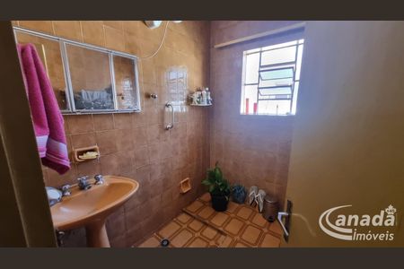 11_photo/94cefef90f.0176ad22bcbf6d3f-ATLAS-6a9e4f69-d362-47fa-a5a2-b8d118513d34.jpg de casa à venda com 3 quartos, 125m² em Rochdale, Osasco