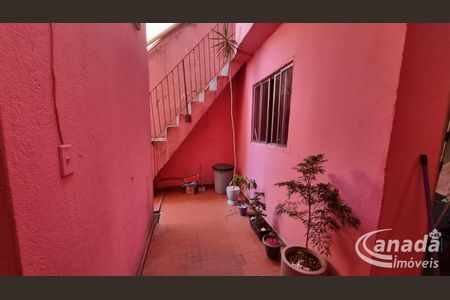 12_photo/94cefef90f.0176ad22bcbf6d3f-ATLAS-77d7994a-1c80-4b35-8fcc-31d77de2ba32.jpg de casa à venda com 3 quartos, 125m² em Rochdale, Osasco