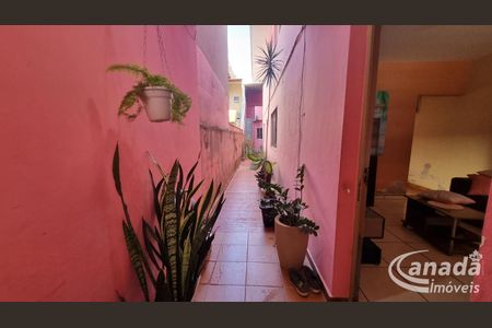 4_photo/94cefef90f.0176ad22bcbf6d3f-ATLAS-97b1d8b1-b876-4526-a310-04ae3c27353d.jpg de casa à venda com 3 quartos, 125m² em Rochdale, Osasco