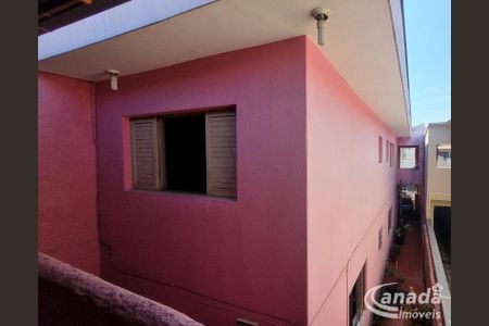 23_photo/94cefef90f.0176ad22bcbf6d3f-ATLAS-9b44f689-2e4d-42e4-9c70-36218f0ab996.jpg de casa à venda com 3 quartos, 125m² em Rochdale, Osasco