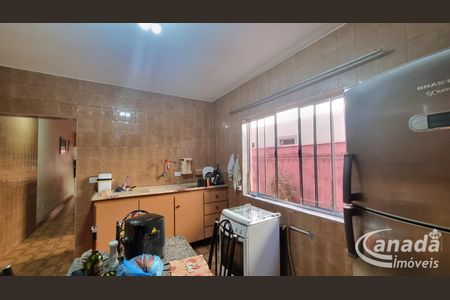 9_photo/94cefef90f.0176ad22bcbf6d3f-ATLAS-b41bda90-914d-4800-9c83-cfbfe1608160.jpg de casa à venda com 3 quartos, 125m² em Rochdale, Osasco