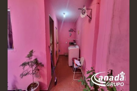 11_photo/94cefef90f.0176ad22bcbf6d3f-ATLAS-b687cff1-32b2-4e19-816a-3afea21ef2e7.jpg de casa à venda com 3 quartos, 125m² em Rochdale, Osasco