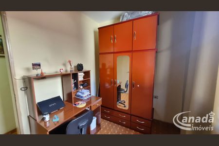 18_photo/94cefef90f.0176ad22bcbf6d3f-ATLAS-b6dd234f-a3a1-453c-8bcd-1fe22524a5be.jpg de casa à venda com 3 quartos, 125m² em Rochdale, Osasco