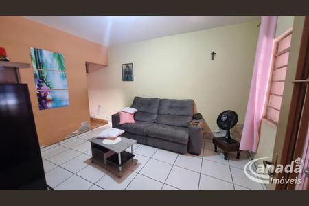 5_photo/94cefef90f.0176ad22bcbf6d3f-ATLAS-b905f653-d509-4d6b-9981-1a564e7d4cf7.jpg de casa à venda com 3 quartos, 125m² em Rochdale, Osasco