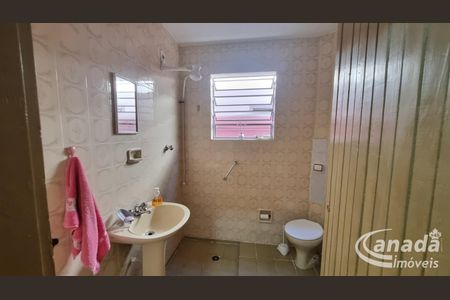 17_photo/94cefef90f.0176ad22bcbf6d3f-ATLAS-becc52e9-ca2a-4d80-8a65-b1157d9d6d41.jpg de casa à venda com 3 quartos, 125m² em Rochdale, Osasco