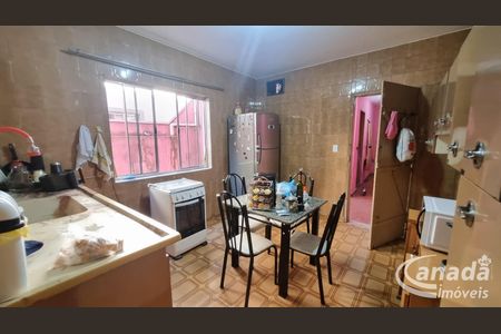 8_photo/94cefef90f.0176ad22bcbf6d3f-ATLAS-c2716fd1-d00b-4f5b-8e94-ec854298e2e9.jpg de casa à venda com 3 quartos, 125m² em Rochdale, Osasco