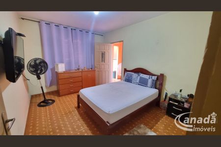 20_photo/94cefef90f.0176ad22bcbf6d3f-ATLAS-c5e8d65a-3d4d-474c-a21d-957c24bc1b72.jpg de casa à venda com 3 quartos, 125m² em Rochdale, Osasco