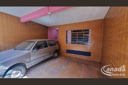 3_photo/94cefef90f.0176ad22bcbf6d3f-ATLAS-faea9d73-2a95-4c5c-ac6f-7e64e598bb91.jpg de casa à venda com 3 quartos, 125m² em Rochdale, Osasco