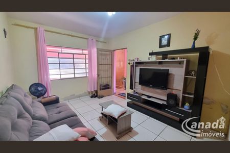 6_photo/94cefef90f.0176ad22bcbf6d3f-ATLAS-fbec943d-e8bc-4b7b-b162-1fbaf496c834.jpg de casa à venda com 3 quartos, 125m² em Rochdale, Osasco