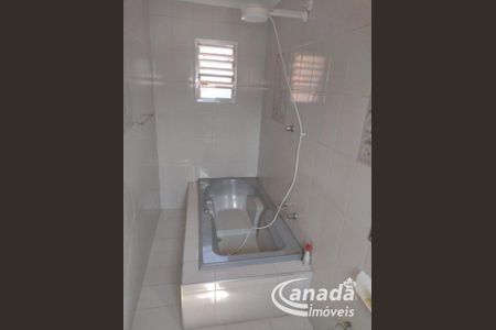 5_photo/94cefef919.56f87905458f71eb-ATLAS-2592d1e8-cf10-41b7-99d6-e384e3ef4609.jpg de casa à venda com 3 quartos, 196m² em Rochdale, Osasco