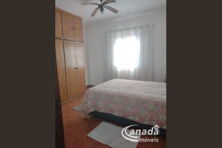 8_photo/94cefef919.56f87905458f71eb-ATLAS-42a50d8b-e1ec-405e-a2e1-911185aedf1a.jpg de casa à venda com 3 quartos, 196m² em Rochdale, Osasco