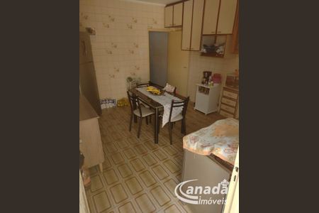 9_photo/94cefef919.56f87905458f71eb-ATLAS-5e497e1d-e056-4898-9b99-ea17ac8065df.jpg de casa à venda com 3 quartos, 196m² em Rochdale, Osasco