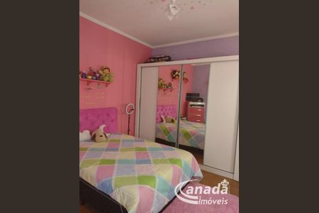 12_photo/94cefef919.56f87905458f71eb-ATLAS-799694a3-3c84-4abd-809b-e0d1725a6b5e.jpg de casa à venda com 3 quartos, 196m² em Rochdale, Osasco