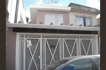 2_photo/94cefef927.1987c265c069de70-ATLAS-0d8eaf8d-26db-4cb5-82e5-843ff778171f.jpg de casa à venda com 3 quartos, 159m² em Rochdale, Osasco