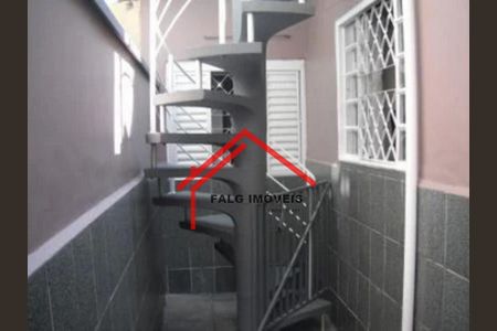 6_photo/94cefef927.1987c265c069de70-ATLAS-de19f7e8-16bf-45df-8e6a-3c52fa7c2cf7.jpg de casa à venda com 3 quartos, 160m² em Rochdale, Osasco