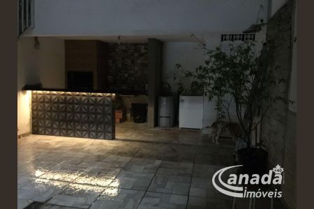 2_photo/94cefef92f.9845a183adc4e21d-ATLAS-20ba226d-e347-403d-abd9-2fe6cbe7e98b.jpg de casa à venda com 3 quartos, 210m² em Rochdale, Osasco