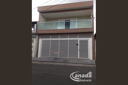 3_photo/94cefef92f.9845a183adc4e21d-ATLAS-2e82e3ec-d554-44c6-afaf-d8e95ea0aa8e.jpg de casa à venda com 3 quartos, 210m² em Rochdale, Osasco