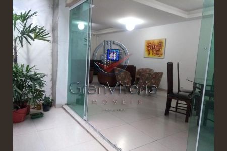 4_photo/94cefef92f.9845a183adc4e21d-ATLAS-3c84b34f-6338-4b45-a279-9a56c53c2626.jpg de casa à venda com 3 quartos, 210m² em Rochdale, Osasco