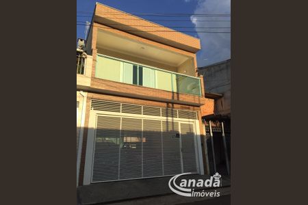 5_photo/94cefef92f.9845a183adc4e21d-ATLAS-4421f6e6-01f4-4332-afb9-ea0dd43cea0b.jpg de casa à venda com 3 quartos, 210m² em Rochdale, Osasco