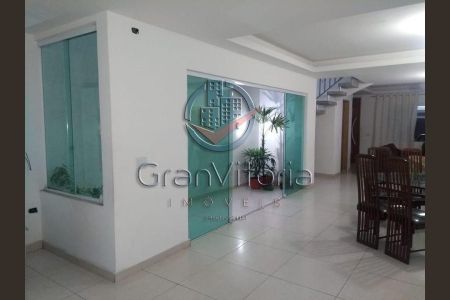 6_photo/94cefef92f.9845a183adc4e21d-ATLAS-52a4310f-fcdb-40e3-abc2-e24260ca7860.jpg de casa à venda com 3 quartos, 210m² em Rochdale, Osasco