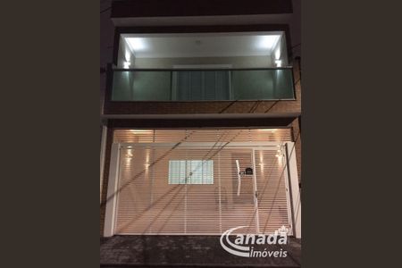 7_photo/94cefef92f.9845a183adc4e21d-ATLAS-72d37905-88bc-4c8f-ad3d-dbec9b4c1dc0.jpg de casa à venda com 3 quartos, 210m² em Rochdale, Osasco