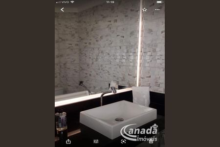 8_photo/94cefef92f.9845a183adc4e21d-ATLAS-7f50efd4-e8c2-4300-b4c8-19c3bc374bcd.jpg de casa à venda com 3 quartos, 210m² em Rochdale, Osasco