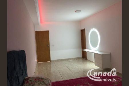 9_photo/94cefef92f.9845a183adc4e21d-ATLAS-85ebf5fe-f54a-464f-9b21-aad776bf6a1e.jpg de casa à venda com 3 quartos, 210m² em Rochdale, Osasco