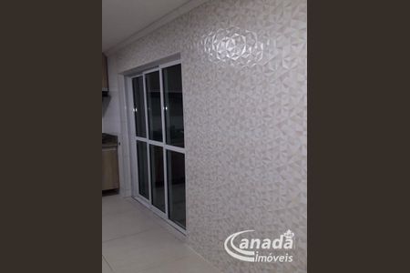 10_photo/94cefef92f.9845a183adc4e21d-ATLAS-8a9c9f75-b581-40b5-8bf7-c524d66b91f1.jpg de casa à venda com 3 quartos, 210m² em Rochdale, Osasco