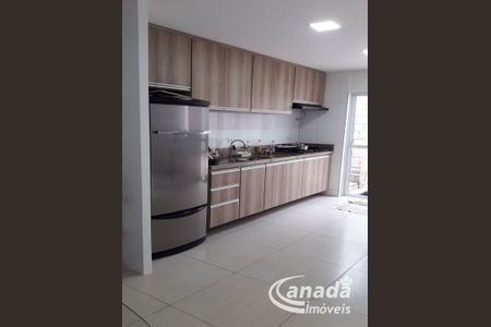 11_photo/94cefef92f.9845a183adc4e21d-ATLAS-914e859a-bc98-4fa5-8123-157dd453ee29.jpg de casa à venda com 3 quartos, 210m² em Rochdale, Osasco