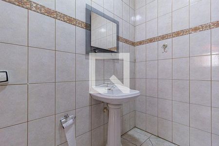 1_photo/94cefef963.d7a91d1757fec3a4-ATLAS-00d5dd40-a813-478e-add4-40fc10ac4419.jpg de casa à venda com 4 quartos, 356m² em Rochdale, Osasco
