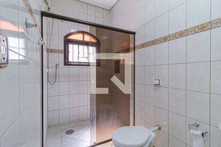 31_photo/94cefef963.d7a91d1757fec3a4-ATLAS-24f6a714-a5b1-44d9-992b-97ce3de8e865.jpg de casa à venda com 4 quartos, 356m² em Rochdale, Osasco