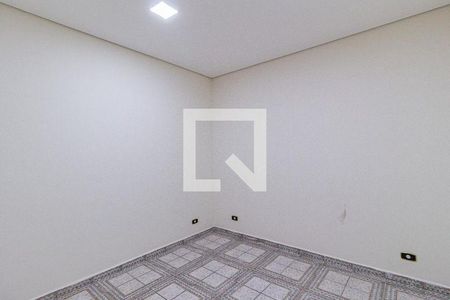 12_photo/94cefef963.d7a91d1757fec3a4-ATLAS-2fbc7b0f-1f84-4940-8525-4ae46cb9043f.jpg de casa à venda com 4 quartos, 356m² em Rochdale, Osasco