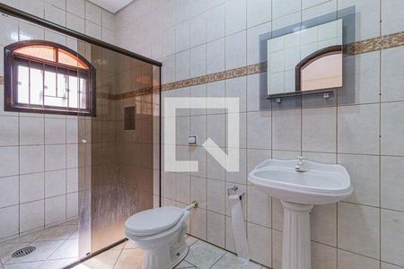 29_photo/94cefef963.d7a91d1757fec3a4-ATLAS-329e620a-cf7d-4273-b507-c113a92421e5.jpg de casa à venda com 4 quartos, 356m² em Rochdale, Osasco