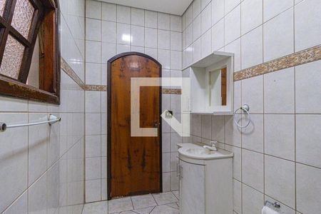 4_photo/94cefef963.d7a91d1757fec3a4-ATLAS-3d2114d3-2746-49e2-95bc-6ffb4e148fa8.jpg de casa à venda com 4 quartos, 356m² em Rochdale, Osasco